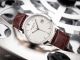 Fake Patek Philippe Calatrava Rose Gold Automatic Watches 42mm (2)_th.jpg